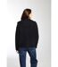 Gilet Oxyd  | Gerard Pasquier-4