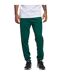 Pantalon De Jogging Style 3 Rayures Essentials Homme Vert Adidas-4