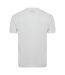 T-shirt Motif/style Logo Homme Blanc Original Penguin-2