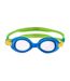 Aquawave - Lunettes de natation NEMO - Enfant (Bleu / Vert / Jaune) - UTIG2481-1