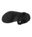 Sandales Universal Femme Noir Teva-3