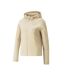 Veste de Survêtement Beige Femme Puma Evo - M