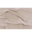 Tapis Déco Panipat 170x240cm Beige-4