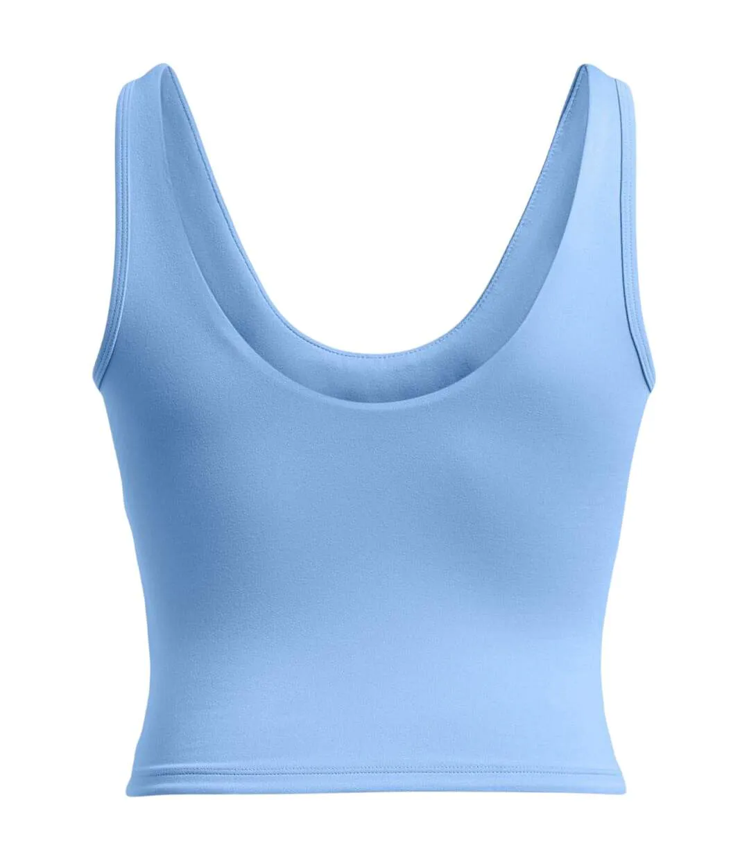 Débardeur Motion Emea Femme Bleu Under Armour-3
