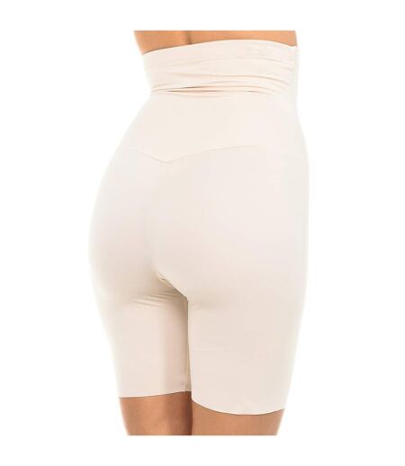 Seamless shaping girdle Maidenform