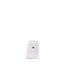 Baskets blanches homme tommy hilfiger icon-3