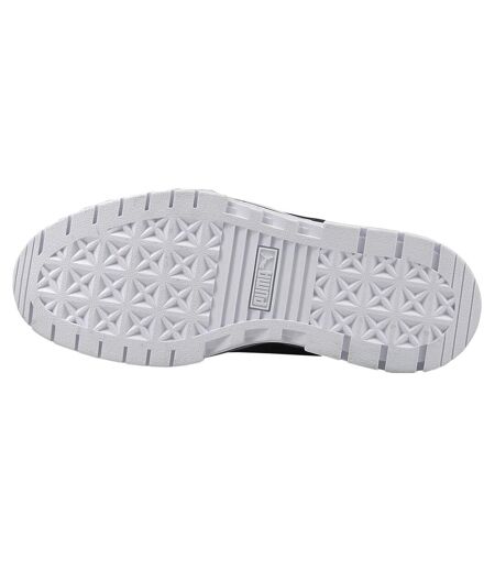 Basket Cuir Puma Mayze Lth Wn's