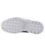 Basket Cuir Puma Mayze Lth Wn's-4