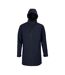Veste Softshell Achille Homme Nuit NEOBLU-1