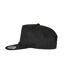 Casquette Yp Classics Noir Flexfit-3