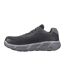 Baskets De Sécurité Homme Noir Amblers-3