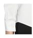 Chemise blanche homme calvin klein jeans tonal structure slim - 37-3