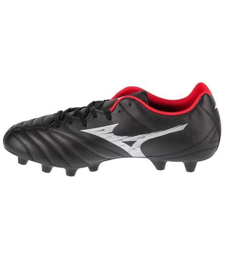 Chaussures De Foot Monarcida Neo Select Homme Noir Mizuno