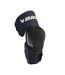 Coudières De Hockey Series Adulte M Noir Bauer-2