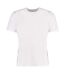 Cooltex t-shirt homme blanc/blanc GAMEGEAR-1