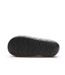 Claquettes Noires Homme Adidas Adicane Slide - 42-2