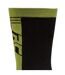 Chaussettes Homme Noir Kaki Ride Concepts-2
