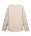 Polaire Lea Femme Beige Clair Regatta-3
