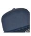 Casquette Bleu Marine Classic-2