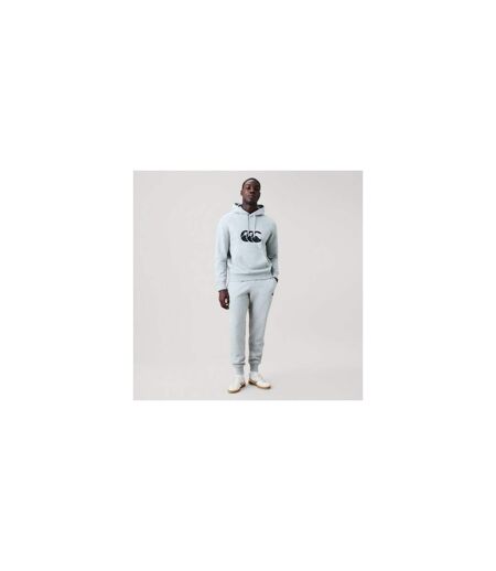 Pantalon De Jogging Rakaia 2.0 Homme Gris Canterbury