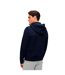 Mens Lucro_p Jacket Dark Blue Boss-3