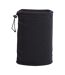 Cache-cou Hotty -warm Taille Unique Noir Atlantis Headwear-2