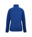 Veste Hybride Clumber Femme Bleu Regatta-3