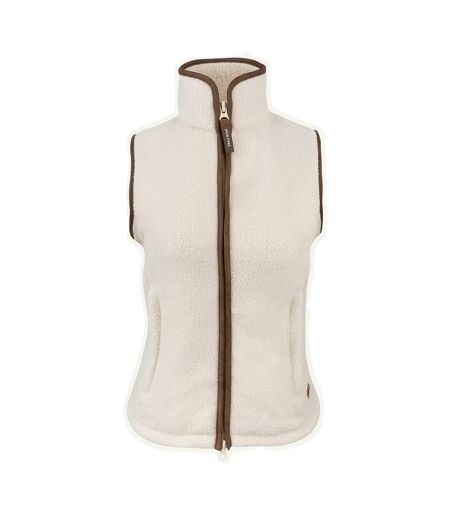 Veste Sans Manches Femme Voile Jack Pyke