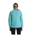 Haut Polaire Esk Femme Turquoise Craghoppers-3