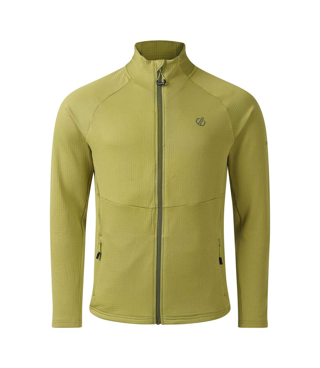Haut De Sport Apex Homme Cyprès Doré Dare 2B-1