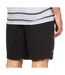 Short Gris Homme Lacoste GH2136 - S