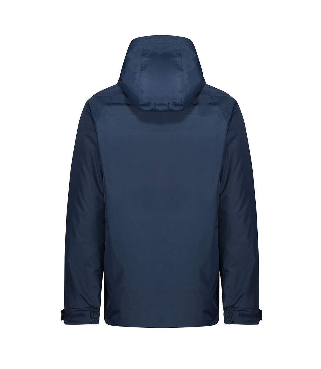 Veste isolée honestly made homme bleu marine Regatta Regatta