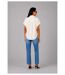 Chemise-3