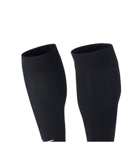 Chaussettes De Foot Classic Noir Nike