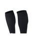 Chaussettes De Foot Classic Noir Nike-2