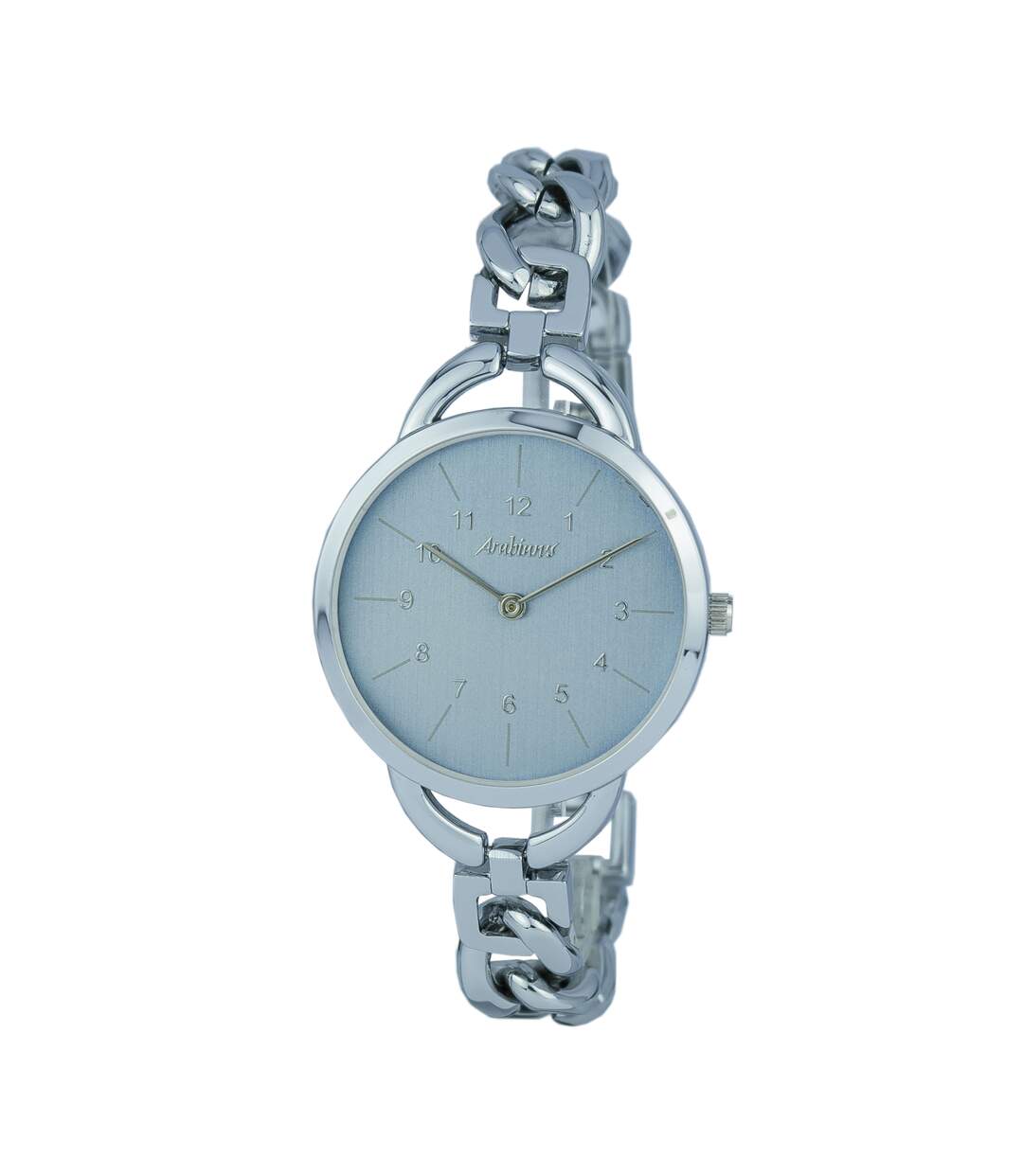 Montre Femme Arabians Quartz DBA2246A