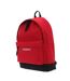 Sac à dos rouge homme lacoste nh4283nz - taille unique-3