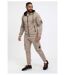 Ensemble Jogging-1