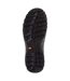 Chaussures  hautes waterproof S3 Caterpillar FRAMEWORK-3