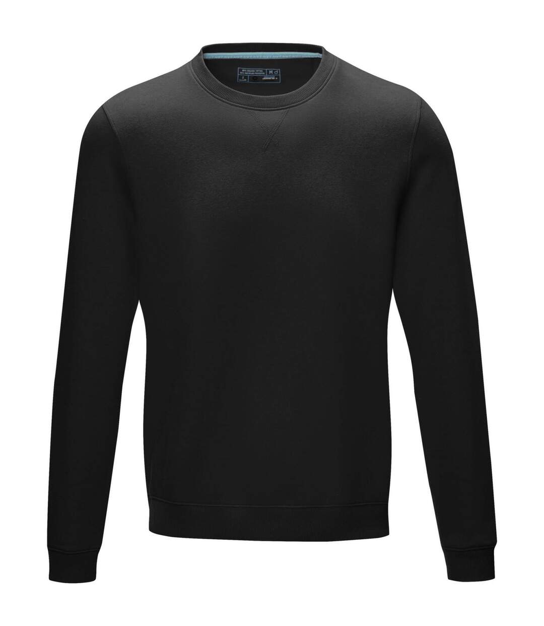 Pull jasper homme noir Elevate NXT-1