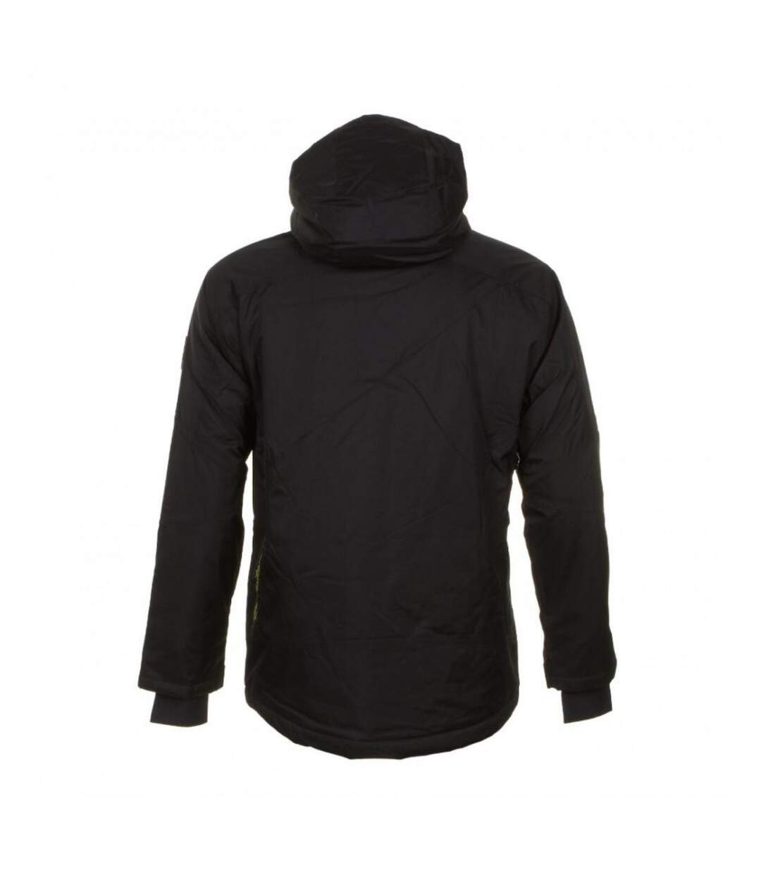 Blouson de ski homme CUXO-2