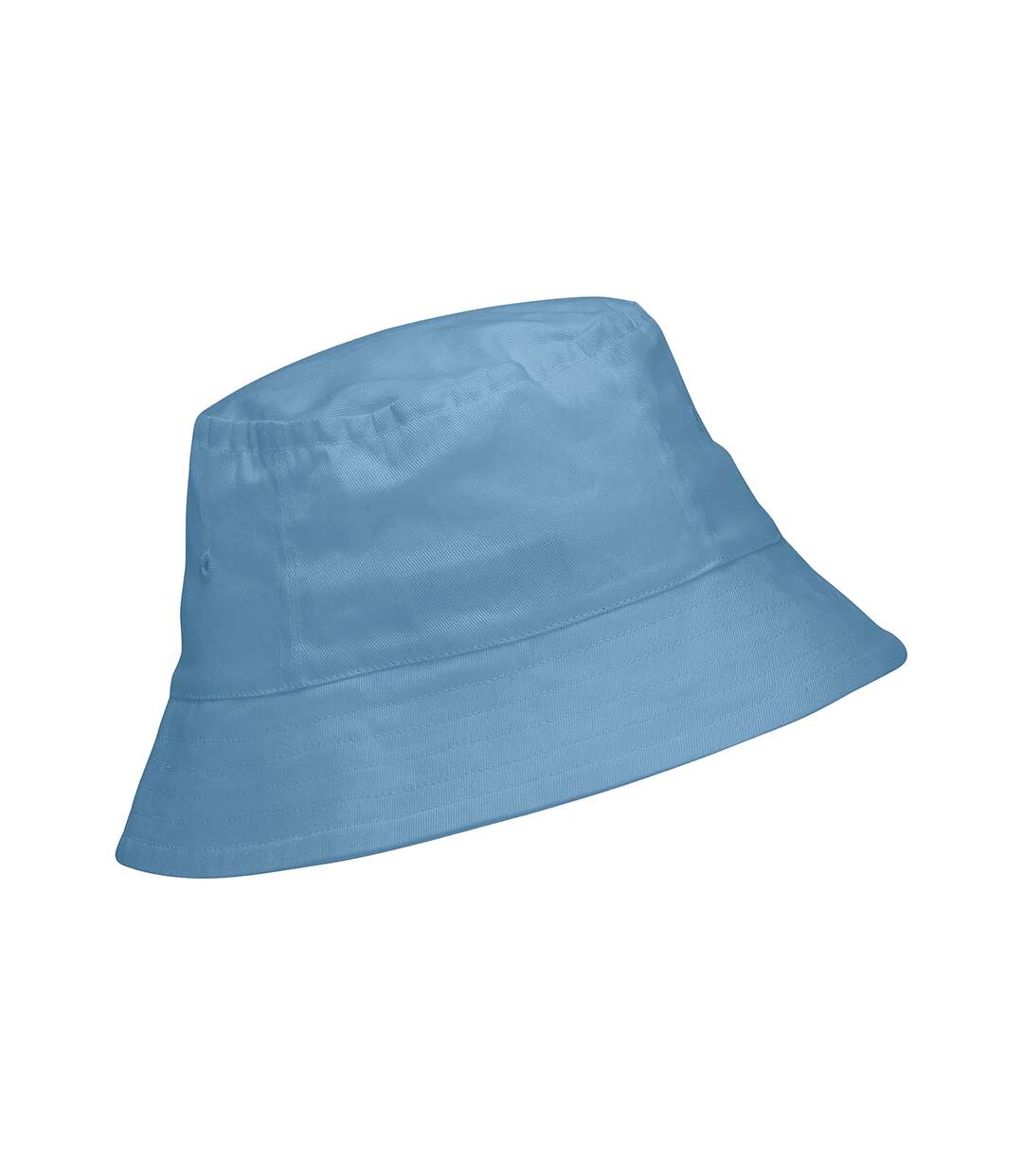 Bob Indigo Pâle Neutral-2