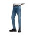 Jean Homme Bleu Hugo-3