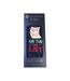Sock Shop - Coffret cadeau pour hommes Chaussettes de Noël fantaisie à motifs-2