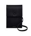 Sac À Bandoulière Motif/style Rembourré Mallow Street Taille Unique Noir Radley-1