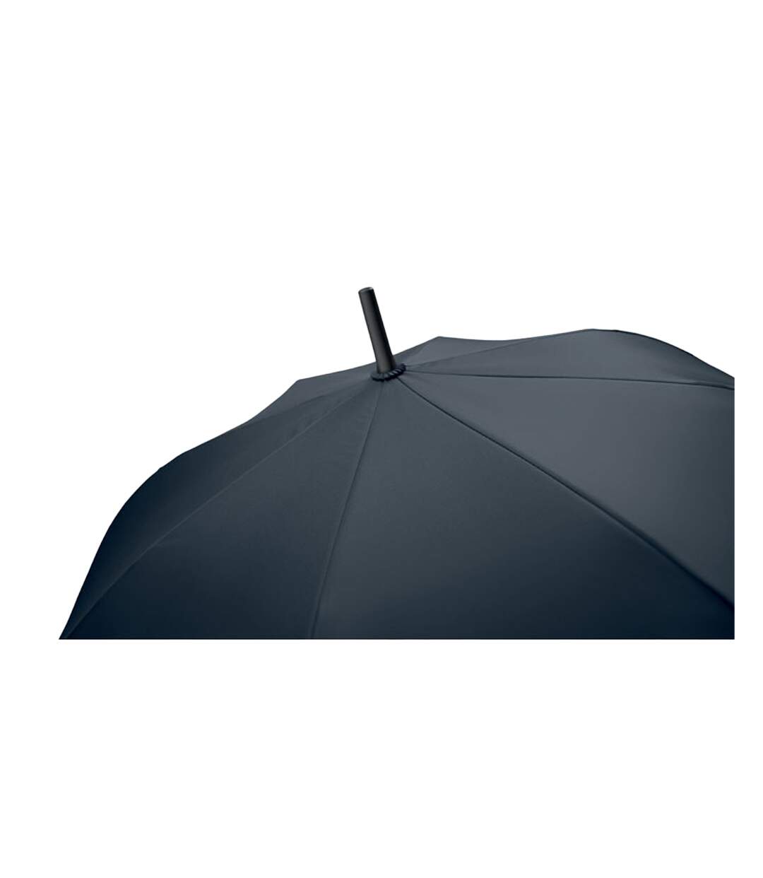 Parapluie Droit Brela Taille Unique Bleu MidOcean-3