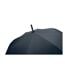 Parapluie Droit Brela Taille Unique Bleu MidOcean-3