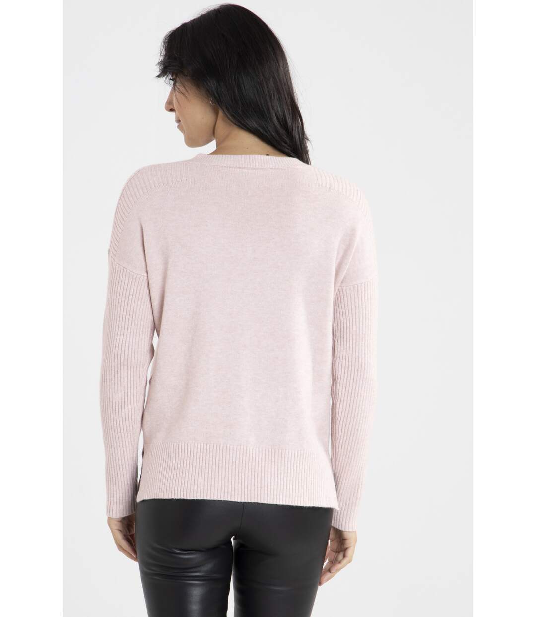 Pull Martine Rose-3