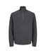 Pull gris homme jack & jones milanoe-1
