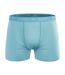 Lot de 4 boxers homme en coton Colors Umbro